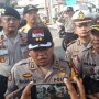 Menggalang Massa dari Sukabumi, Penyandang Dana Aksi 22 Mei Dibekuk Polisi