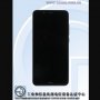 Muncul di TENAA, Ini Spesifikasi Redmi 7A