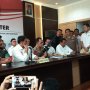 Kapolri: Perusuh Aksi di Petamburan Bertato, Kantongi Bayaran Rp 6 Juta