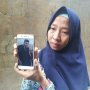 Sudah Niat Jihad, Rizki Tewas Kena Luka Tembak saat Kerusuhan di Petamburan