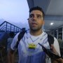 Dibuang Persib ke Liga 2, Beltrame: Tak Masalah
