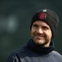 Manchester United vs Chelsea: Tundukkan Eks Klub Jadi Target Juan Mata