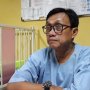 Selaput Paru Farhan Robek Ditembus Peluru, Ditembak saat Demo Bawaslu