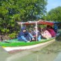 5 Spot Wisata Seru yang Bisa Dinikmati di Pulau Pari