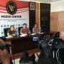 Sita Ambulans Parpol, Polri Yakin Kerusuhan di Jakarta Sudah Dirancang
