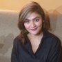 Hilda Vitria Berharap Jadi Pebisnis, Ikuti Jejak Pacar?