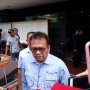 Gerindra Siap Dukung PSI Buktikan Ada Duit di Balik Pemilihan Wagub Jakarta