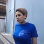 Nikita Mirzani Batal Meeting Gara-Gara Aksi 22 Mei