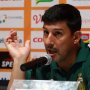Bhayangkara FC Belum Raih Kemenangan di Liga 1, Ini Komentar Alfredo Vera