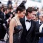 Brooklyn Beckham dan Hana Cross Saling Unfollow, Tanda Hubungan Kandas?