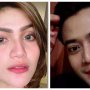 Tinggal Seatap dengan Kriss Hatta, Hilda Vitria Ribut dengan Ketua RT