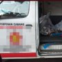 Polisi Sita Ambulans Berlogo Partai Berisi Batu di Kerusuhan Jakarta
