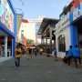 Hari Pertama Dibuka, Ini Suasana Jakarta Fair 2019