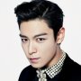 Profil T.O.P BIGBANG: Hengkang dari YG Entertainment Setelah 16 Tahun Bersama