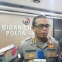 3 Terduga Teroris Dibekuk Densus 88 di Blitar, Salah Satunya Penjaga Apotik