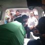 RSUD Tarakan: Tidak Ada Proyektil Peluru di Tubuh 2 Korban Kerusuhan 22 Mei