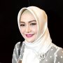 Diet, Eddies Adelia Minta Bantuan Dokter yang Pernah Tangani Melly Goeslaw