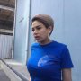 4 Selebrti dengan Perawatan Miss V Termahal, Nomor 1 Tembus Rp 1 M