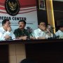 Wiranto soal Pembatasan Medsos 22 Mei: Bukan Sewenang-wenang, Ini Demi NKRI