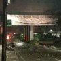 Liputan 22 Mei, Celetukan Kamerawan Jadi Viral: Benerin Celana Dulu Bang
