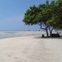 Berawal dari Pulau Kosong Kini Tempat Ini Jadi Wisata Favorit