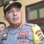 Koordinator Relawan Prabowo - Sandiaga Aceh Jadi Tersangka