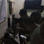 Delapan Pelaku Kerusuhan 22 Mei di Bawaslu Ditangkap, 1 Luka Berat