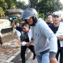 Ada Anak SD Ikut Jadi Pendemo 22 Mei, Ledek Polisi Lalu Kabur ke Masjid