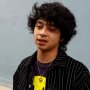 Bastian Steel Buka-bukaan Alasan Pacaran dengan Sitha Marino