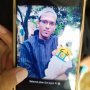Pendemo 22 Mei Tewas Tertembak, Keluarga: Tak Seharusnya Polisi Seperti Itu