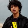 Kerusuhan 22 Mei, Bastian Steel Tak Cemas Bepergian