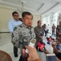 Wapres JK: Halal Bihalal di Tempat yang Pantas, Bukan di Depan MK