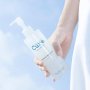 Produk Eksfoliator Ini Terjual Setiap 7 Detik, Apa Istimewanya?