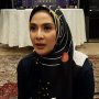 Rahasia Kompak Keluarga Maudy Koesnaedi: Nonton Film Bareng