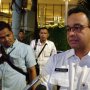 Anies: Korban Kerusuhan Sudah 341 Orang, Enam Meninggal Dunia