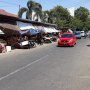 Jelang Lebaran, Pemkot Solo Waspadai Kemacetan Akibat 15 Pasar Tumpah