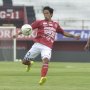 Timnas Indonesia Hadapi Yordania, Ini Harapan Irfan Bachdim