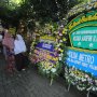 Ustaz Arifin Ilham Meninggal, Jemaah Awalnya Mengira Diserang Hoaks