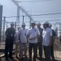 Archandra Tahar Pastikan Pasokan Listrik Jawa Bali Selama Lebaran Aman