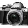 Jelang Lebaran, Olympus Pangkas Harga Kamera Mirrorless Terbarunya