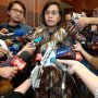 Sri Mulyani Beberkan 5 Tujuan Elektronifikasi Transaksi Pemerintah Daerah