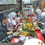 4 Rekomendasi Tempat Bukber di Solo yang Menggugah Selera