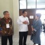 Minat Tinggi, 24.952 Calon Pekerja Migran Indonesia Mendaftar ke Korsel