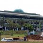 Wasiat Ustaz Arifin Ilham Tentang Pohon Kedondong