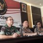 Mabes Polri: Aksi 22 Mei Ditunggangi Kelompok Diduga Afiliasi ISIS