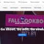 Aplikasi Edit Video Adobe Premiere Rush Sudah Tersedia Buat Android