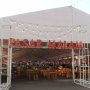 Yuk Cicipi Ragam Sajian Kuliner di Jakarta Fair Kemayoran