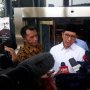 Akhirnya, Menteri Agama Lukman Hakim Jadi Saksi Sidang Korupsi Anak Buahnya