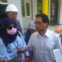 20 Pembangkit Bakal Dipadamkan saat Lebaran, PLN: Percuma Kita Nyalakan