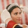 Duh, Ayah Meghan Markle Protes Serial 'Becoming Royal'